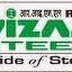 RINL - VSP 350 Operator cum Technician(Trainee) Recruitment, 2015