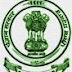 Directorate of Health and Family Welfare Walk in Interview 287 Medical Officer
