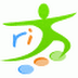 DRDA Ahmedabad Various Posts Recruitment, 2015