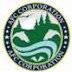 Andhra Pradesh Fishing Corporation Various Recruitment, 2015