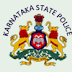 Karnataka State Police (KSP) 490 Civil Police Constable Recruitment, 2015