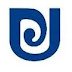 Central University of Gujarat Assistant Professor Recruitment, 2015