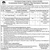 Development Support Agency of Gujarat (D-SAG) Various Recruitment, 2015