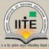 Indian Institute of Teacher Education Walk in Interview for Assistant Professor