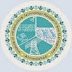 IITRAM Various Vacancies Recruitment, 2015