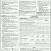 Indian Navy Recruitment, 2015 for Sailors under Sports Quota & SSC Officer
