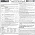 Indian Navy Commissioned Officer UES Course June, 2016