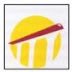 Mumbai Metro Rail Corporation Ltd Various Recruitment, 2015