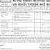 SSA - KGBV, Jamnagar Various Recruitment, 2015