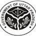 UP Revenue Department 13600 Accountant (Lekhpal) Recruitment, 2015
