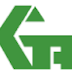 Gujarat Agro Industries Corporation Ltd. CA Recruitment, 2015