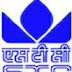 State Trading Corporation (STC) 38 Secretary & Manager Recruitment, 2015