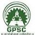 Goa PSC 22 Jr. Scale Officer Recruitment, 2015