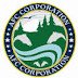 AFC Corporation, Andhra Pradesh 83 Various Recruitment, 2015