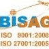 BISAG, Gandhinagar Walk in Interview for 20 Engineer & Assistant