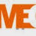 MEGA Director Recruitment, 2015