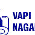 Vapi Municipality Civil Engg Recruitment, 2015