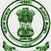 Punjab Health & Family Welfare 88 House Surgeon Recruitment, 2015