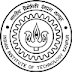 IIT Kanpur Recruitment 2015 - 68 Various Posts Available