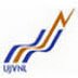 UJVNL 311 Engineer Recruitment, 2015