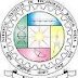 NIT, Raipur Walk in Interview 115 Temporary Faculty / Assistant / Part Time Faculty