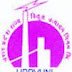 UPRVUNL 31 Chemist Grade-II Recruitment, 2015