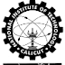 NIT Calicut Walk in Interview 105 Adhoc Staff Recruitment, 2015