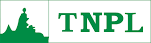 TNPL 58 Semi Skilled (A & B) & Skilled (B) Recruitment, 2015
