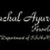 Department of Ayurveda, HP 50 Ayurvedic Medical Officer Recruitment, 2015