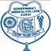 Government Medical College Surat Senior Resident Recruitment, 2015
