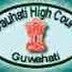 Gauhati High Court 191 Stenographer Recruitment, 2015