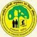 ICFRE Dehradun Conservator of Forests Recruitment 2015