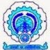 BSPHCL 114 Administrator & Manager Recruitment, 2015