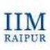 IIM, Raipur Officer, Assistant & Attendant Recruitment, 2015