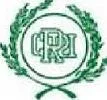 ICAR - CRRI 22 Technician Recruitment, 2015