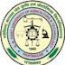 GBPUAT, Uttarakhand 106 Various Recruitment, 2015