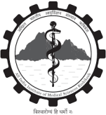 AIIMS Walk in Interview for 446 Senior & Junior Residents