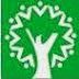 APGVB 244 Officers & Office Assistants Recruitment, 2015