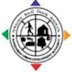 Ahmedabad Urban Development Authority Structural Expert Recruitment, 2015