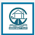 Ahmedabad Cantonment Board Lower Division Clerk Recruitment, 2015
