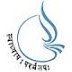 BAOU Various Professors Recruitment, 2015