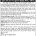 SYCD Gandhinagar Recruitment 2015 - 6 Posts Available