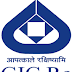 Result - General Insurance Corporation of India Asst. Manager Written Exam, 2015