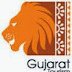 Gujarat Tourism Manager & Officer Recruitment, 2015