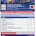 HPCL 105 Various Recruitment, 2015