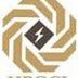 HPGCL 288 Junior Engineer Recruitment, 2015