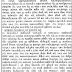 ICDS, Vadodara Anganwadi Worker & Helper Recruitment, 2015