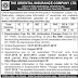 OICL 606 Assistants Recruitment, 2015