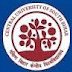 Central University of South Bihar 66 Faculty Recruitment, 2015