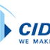 CIDCO 84 Fireman & Operator Recruitment, 2015